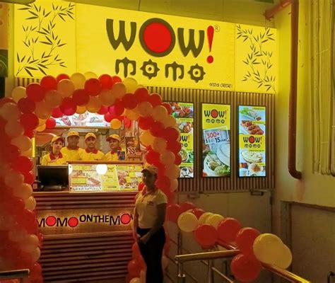 momo store|best momos shop near me.